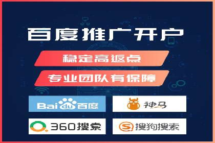 抖音信息流广告的创意元素解析